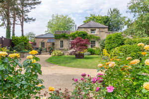 Photo 2- click for photo gallery